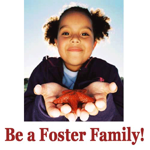 Be-a-Foster-Family1.gif